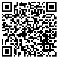 QR Code for bitcoin:bitcoin:bitcoin:bitcoin:dash:XbaJZmSAw4evjc6EX5bCjgLZ3R7A8MFEKR
