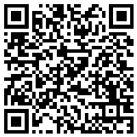 QR Code for bitcoin:bitcoin:bitcoin:bitcoin:dash:XbaKVqzwj2aMRnwqM2bsn1aWyy51vZASxX