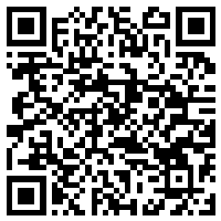 QR Code for bitcoin:bitcoin:bitcoin:bitcoin:dash:XbaKZ4Vhwitu5ymXQMHx74vrvAS1UPEeGP