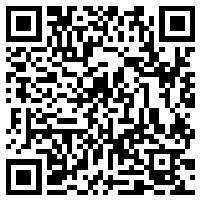 QR Code for bitcoin:bitcoin:bitcoin:bitcoin:dash:XbaKrAqcCkram28cQZbkh7aagHQLgAHzM6