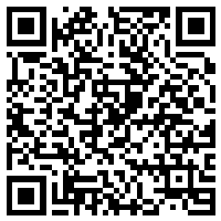 QR Code for bitcoin:bitcoin:bitcoin:bitcoin:dash:XbaLFdP59QBhsY7BnPtN9X8bLFyyx66QPn