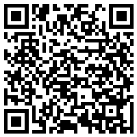 QR Code for bitcoin:bitcoin:bitcoin:bitcoin:dash:XbaLPZ29MFdDttug15dgGKrBJZ5V6GAoXo