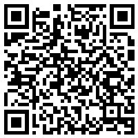 QR Code for bitcoin:bitcoin:bitcoin:bitcoin:dash:XbaLvCYULCKpnBmMFLngzYikP61bAv3ZAp