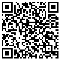 QR Code for bitcoin:bitcoin:bitcoin:bitcoin:dash:XbaMv3gVeMZP8fFe7txYvrNa7AYpH5evLU
