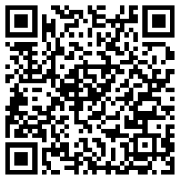 QR Code for bitcoin:bitcoin:bitcoin:bitcoin:dash:XbaPMsoexDMp7xm9EkPddJRRWSzDT9Btph