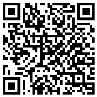 QR Code for bitcoin:bitcoin:bitcoin:bitcoin:dash:XbaPVdh5ymRv7W3Pr2YWw4QCCeXzhf8Pud