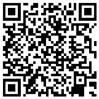 QR Code for bitcoin:bitcoin:bitcoin:bitcoin:dash:XbaPvYCeMMCD5sugHCzg3GygAxRpWFXr9d