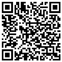 QR Code for bitcoin:bitcoin:bitcoin:bitcoin:dash:XbaRHoMp4dzcxkdC8rnYbEvnfpZt7FD6ms