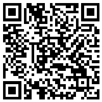 QR Code for bitcoin:bitcoin:bitcoin:bitcoin:dash:XbaRJFgptMDeBC1sXAAyqPiLybUd648ucQ