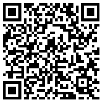 QR Code for bitcoin:bitcoin:bitcoin:bitcoin:dash:XbaSeYVBKjYtdvexa3d1Y8Ha5kP1qmb8GA
