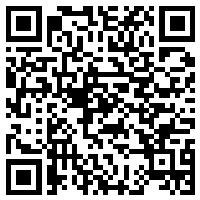 QR Code for bitcoin:bitcoin:bitcoin:bitcoin:dash:XbaTTLcGatx2xpKHBTFDLy7tq7wsPjfCoJ