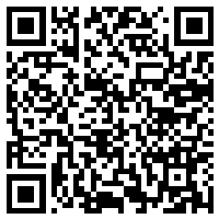 QR Code for bitcoin:bitcoin:bitcoin:bitcoin:dash:XbaTccuCxeFc3WuVTj6XBSWj928eDXKrQJ