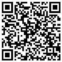 QR Code for bitcoin:bitcoin:bitcoin:bitcoin:dash:XbaTxPFaMAhGCvzdMJSTRydXFCRqigymH6