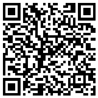 QR Code for bitcoin:bitcoin:bitcoin:bitcoin:dash:XbaTxzzhjrdLdQun6Z2vUSwAEViRdDJpr9