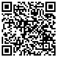 QR Code for bitcoin:bitcoin:bitcoin:bitcoin:dash:XbaUAkkxKJSCpWXTSWwV73RKLiCbonmPsd