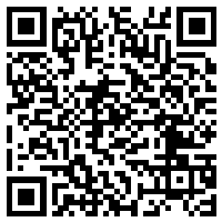 QR Code for bitcoin:bitcoin:bitcoin:bitcoin:dash:XbaUiKvu8vg59K55zwt5qerqMecLLaEnfx