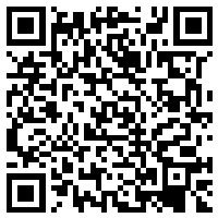 QR Code for bitcoin:bitcoin:bitcoin:bitcoin:dash:XbaUnKsij6uc8HtWhQwGqGXMWo7ftykwkF