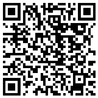 QR Code for bitcoin:bitcoin:bitcoin:bitcoin:dash:XbaUnNiqaQRUdn1R5a42pJEdarjJ5e6XZn