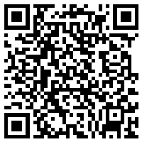 QR Code for bitcoin:bitcoin:bitcoin:bitcoin:dash:XbaVGtymMvhwnhma7k2gbALsMVtCteUnTu