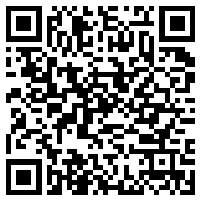 QR Code for bitcoin:bitcoin:bitcoin:bitcoin:dash:XbaVbjoZddH2YPknCsLGPuYv4Y1BPUgek2