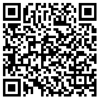 QR Code for bitcoin:bitcoin:bitcoin:bitcoin:dash:XbaWe8SPKpcQdha8dGStn8yzWF19MBmLgd