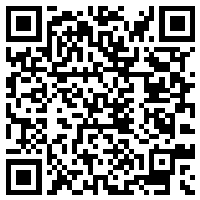 QR Code for bitcoin:bitcoin:bitcoin:bitcoin:dash:XbaWhTNHm31AAfnz5wNRAPPyuiPAMSXeXJ