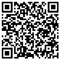 QR Code for bitcoin:bitcoin:bitcoin:bitcoin:dash:XbaYiMexammfjqeSimVTuMHXEMBx9yFASW