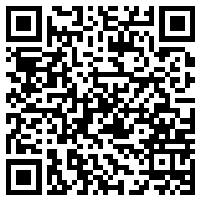 QR Code for bitcoin:bitcoin:bitcoin:bitcoin:dash:XbaZd4KtFJk3UHWAtMbh7bwfLECnUHgREY