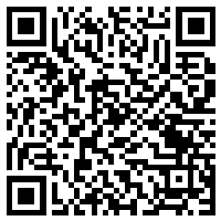 QR Code for bitcoin:bitcoin:bitcoin:bitcoin:dash:XbaaACmTjbCzsGiEDc6mvaShsU3VGshhnq