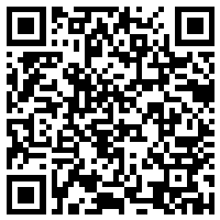 QR Code for bitcoin:bitcoin:bitcoin:bitcoin:dash:XbaaH31HyZbJLcR9fWCwNQaT6fYQuoQAHd