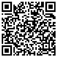 QR Code for bitcoin:bitcoin:bitcoin:bitcoin:dash:Xbaae1WjAzsJUc7jF9vH5N5fsqWJVjcUp2