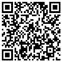 QR Code for bitcoin:bitcoin:bitcoin:bitcoin:dash:XbaaeqBzMBd4Wq27gRcXr4pYZbcfbE9hFj