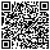 QR Code for bitcoin:bitcoin:bitcoin:bitcoin:dash:Xbab4mwRcBAHf1bPR6bxHEkmAvdFemhsQM