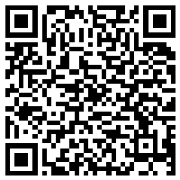 QR Code for bitcoin:bitcoin:bitcoin:bitcoin:dash:XbabuvPZcMYXhvRCYN9Pycz6cCzACx18c7