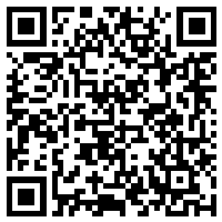 QR Code for bitcoin:bitcoin:bitcoin:bitcoin:dash:Xbac8fjdLYpmWwhtLGe2ekkXxsMPbGShZM