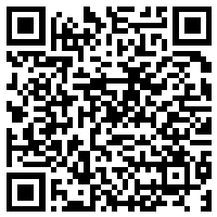 QR Code for bitcoin:bitcoin:bitcoin:bitcoin:dash:XbacKFQyV55WCw212fkifDo19rhJzLR7C6