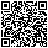 QR Code for bitcoin:bitcoin:bitcoin:bitcoin:dash:XbacLDgKNKX5ncfQJEdbEa5LoUvvB517Ku