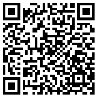 QR Code for bitcoin:bitcoin:bitcoin:bitcoin:dash:XbacsWLakNCMFQfE7hZ1SDaKGv26chbAF8