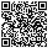 QR Code for bitcoin:bitcoin:bitcoin:bitcoin:dash:Xbadq8A1oAEJmfvXdZuZFDimBfHT285T34