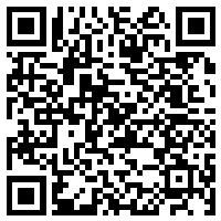 QR Code for bitcoin:bitcoin:bitcoin:bitcoin:dash:Xbae3A81TdMTVgUSgXV4H63B19eLCrMZ5C