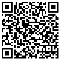 QR Code for bitcoin:bitcoin:bitcoin:bitcoin:dash:Xbae47wqbHhBUG2w72YrKoFMeucFuxfCjR