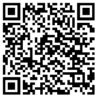 QR Code for bitcoin:bitcoin:bitcoin:bitcoin:dash:XbaekRkmAgXterEdnSudp3v8AKF2Lsam9g