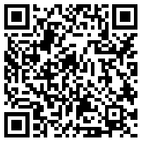 QR Code for bitcoin:bitcoin:bitcoin:bitcoin:dash:XbaeraJoaLBREDa5WQMzHGkDUkFVSHrfJ9