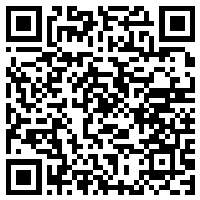 QR Code for bitcoin:bitcoin:bitcoin:bitcoin:dash:XbafYgt5Zp7LgrZTsyfZP4voDSSwvNzmbp