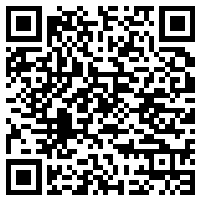 QR Code for bitcoin:bitcoin:bitcoin:bitcoin:dash:Xbafv2Uyaac42n2Sh3EB8RrTidZWDcjqFJ