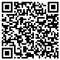 QR Code for bitcoin:bitcoin:bitcoin:bitcoin:dash:Xbagw2SFKUSTZQQycfETPvTgKkK2dVSeBe