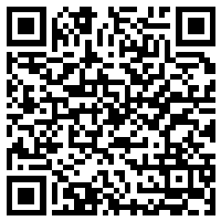 QR Code for bitcoin:bitcoin:bitcoin:bitcoin:dash:XbahSHWLSCiFg79jEayPrCixCcHChcY8NJ