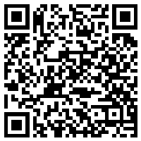 QR Code for bitcoin:bitcoin:bitcoin:bitcoin:dash:XbaiECCJ8j6FwTEpxcoDatjXbr5gdtqACU