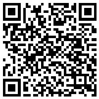 QR Code for bitcoin:bitcoin:bitcoin:bitcoin:dash:Xbaic1vdpJJPAFeTbdFSMfNLbfP6WV1L3o
