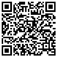 QR Code for bitcoin:bitcoin:bitcoin:bitcoin:dash:XbajGcZd1JsjL7XbJK4AFyaBBiw2qBCELW